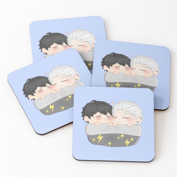 Item preview, sweet samaichi tdd - hyp mic designed and sold by annamustdie.