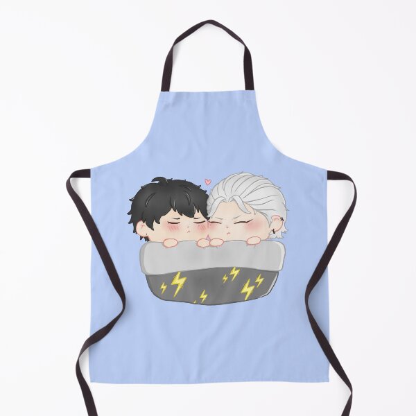 Item preview, sweet samaichi tdd - hyp mic designed and sold by annamustdie.