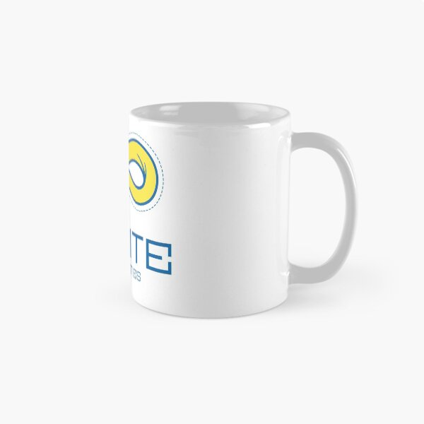 Item preview, Infinite Possibilities designed and sold by Quotedtees.