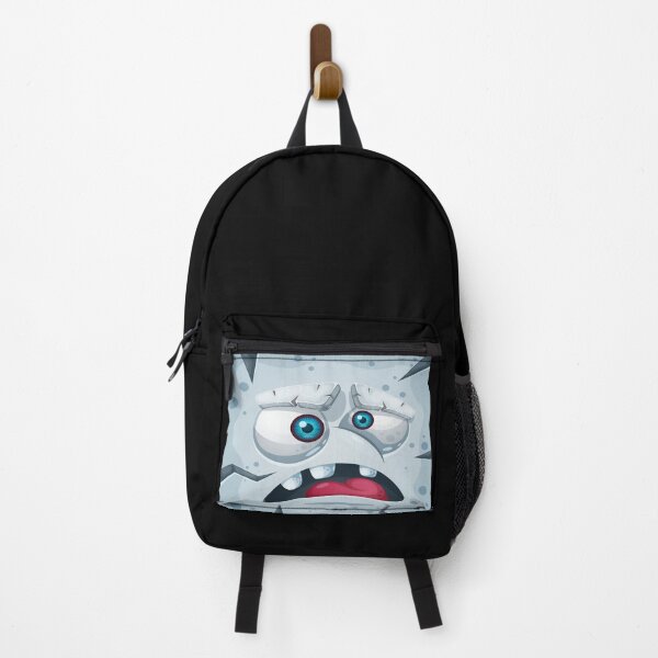 Item preview, Crazy Monster designed and sold by FotoArtist.