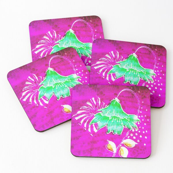 Item preview, Something personal ... something different designed and sold by Ana Belaj.