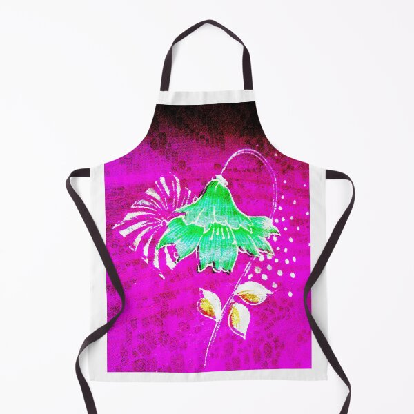 Item preview, Something personal ... something different designed and sold by Ana Belaj.