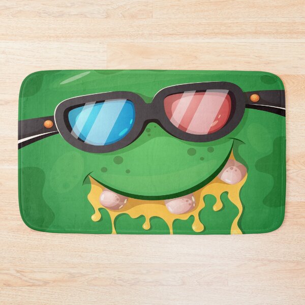 Item preview, Crazy Monster designed and sold by FotoArtist.