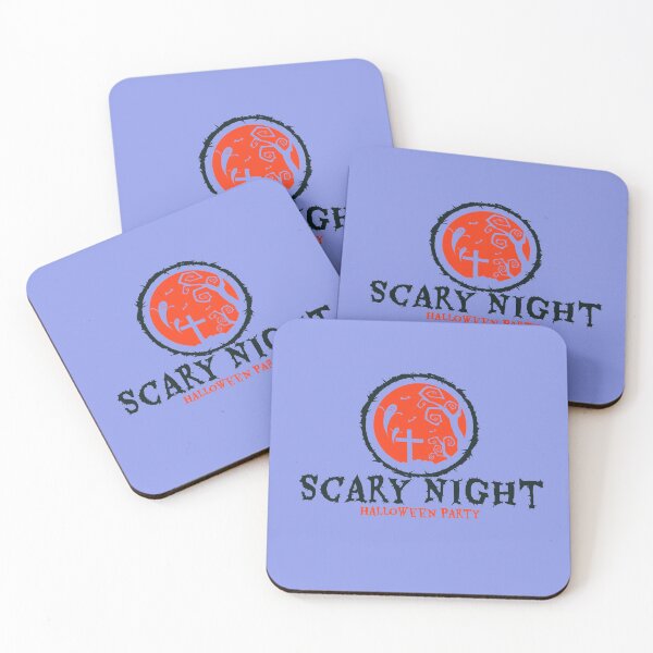 Item preview, Halloween party designed and sold by Rajeev  Singh.