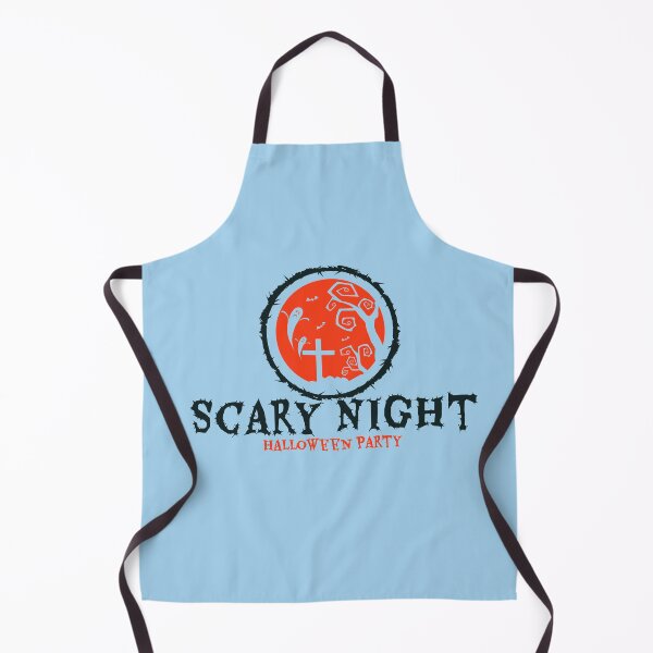 Item preview, Halloween party designed and sold by Rajeev Singh.