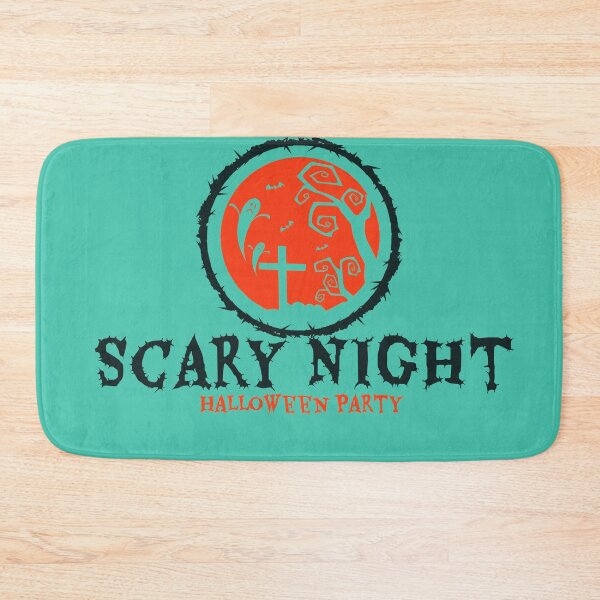 Item preview, Halloween party designed and sold by Rajeev  Singh.