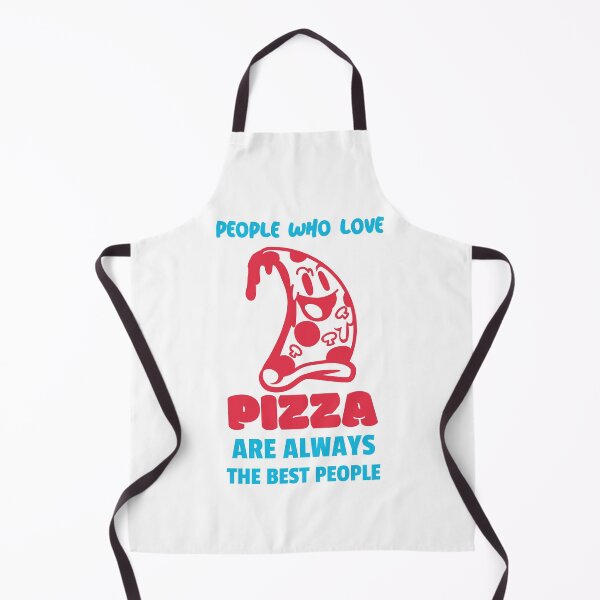 Item preview, People Who Love Pizza Are The Best People designed and sold by Balkanfood.