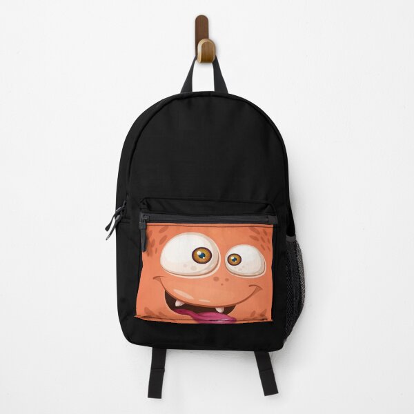 Item preview, Crazy Monster designed and sold by FotoArtist.