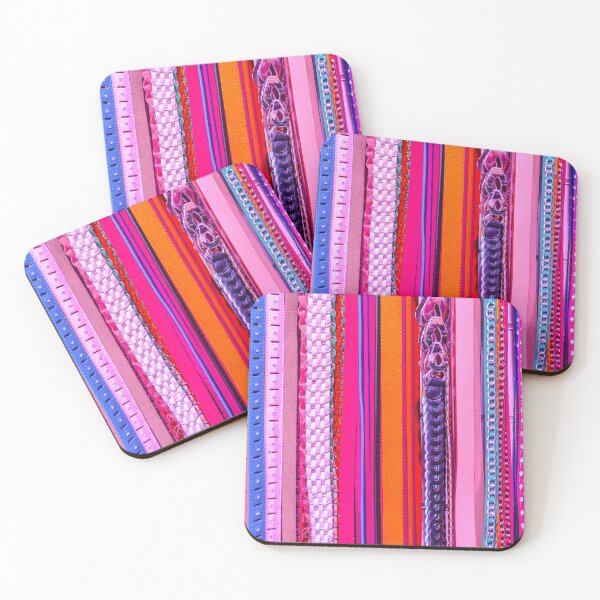 Item preview, Fashion Belts designed and sold by essentialimage.