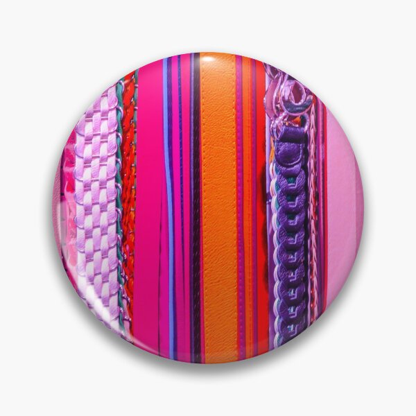 Item preview, Fashion Belts designed and sold by essentialimage.