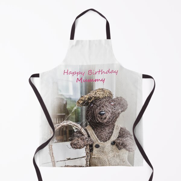 Item preview, Happy Birthday Mummy designed and sold by heidipics.