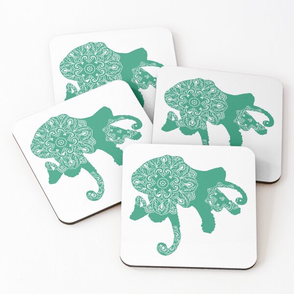 Item preview, Octopus Mandala designed and sold by DesignsofWhimsy.