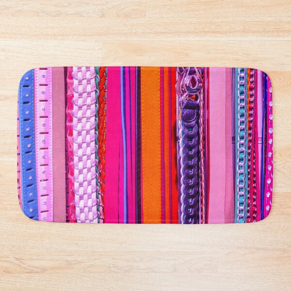 Item preview, Fashion Belts designed and sold by essentialimage.