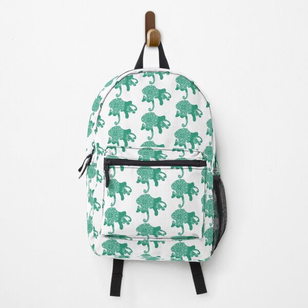 Item preview, Octopus Mandala designed and sold by DesignsofWhimsy.