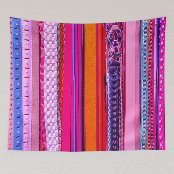 Item preview, Fashion Belts designed and sold by essentialimage.