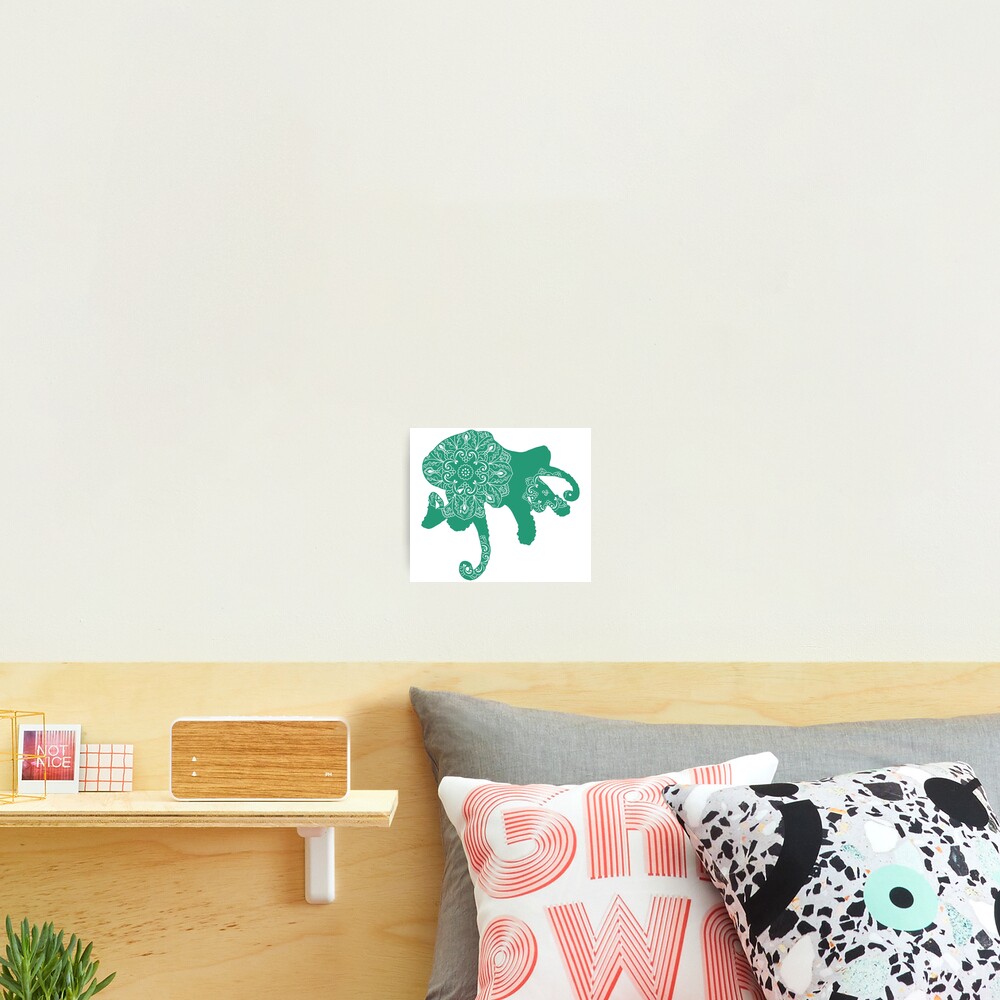 Item preview, Photographic Print designed and sold by DesignsofWhimsy.