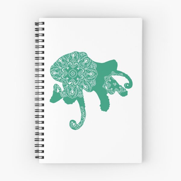 Item preview, Octopus Mandala designed and sold by DesignsofWhimsy.