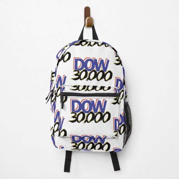Item preview, DOW 30,000 designed and sold by ShuckedLondon.