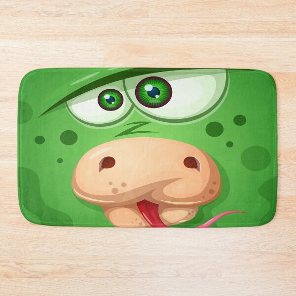 Item preview, Crazy Monster designed and sold by FotoArtist.