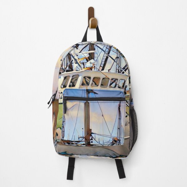 Item preview, Virginia Lynn designed and sold by John Rivera.