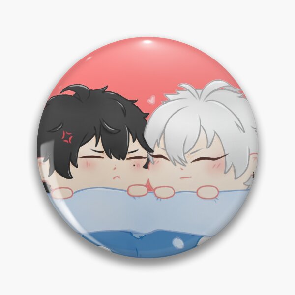 Item preview, sweet samaichi - hyp mic designed and sold by annamustdie.
