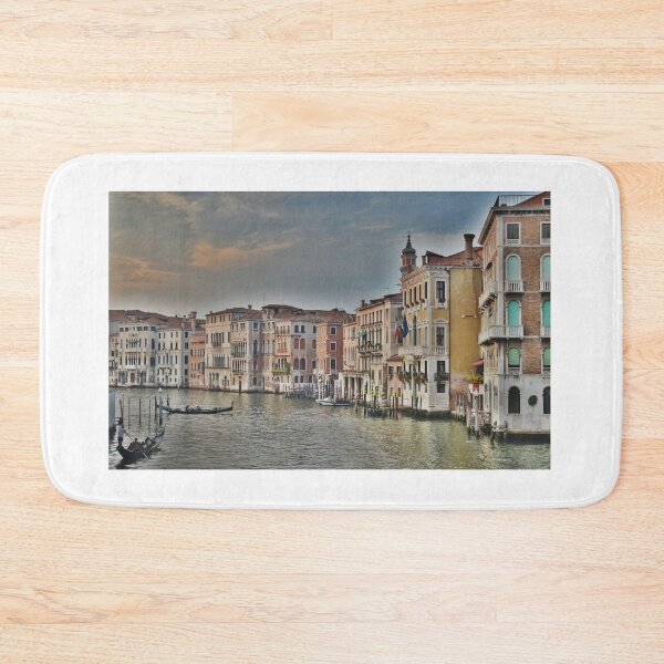 Item preview, Venice Italy designed and sold by GabryNY.