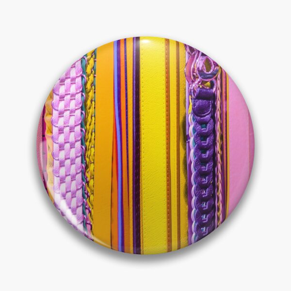 Item preview, Fashion Belts designed and sold by essentialimage.