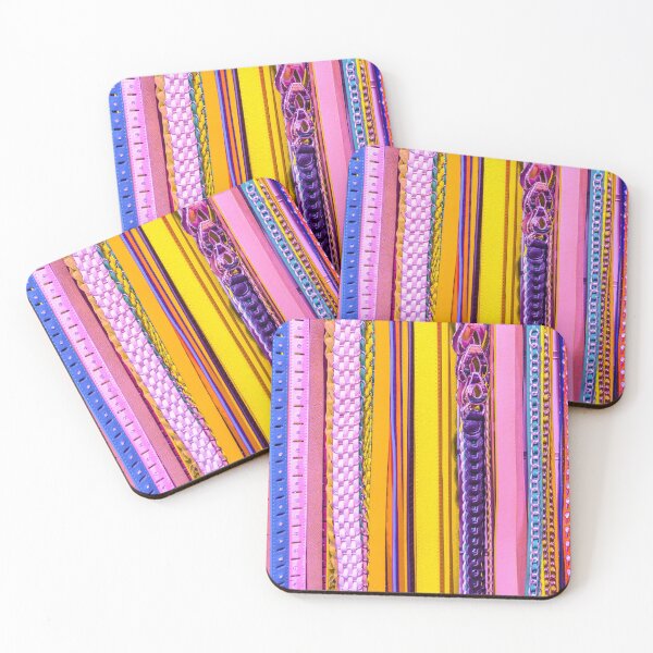 Item preview, Fashion Belts designed and sold by essentialimage.
