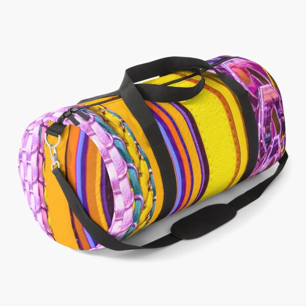 Item preview, Fashion Belts designed and sold by essentialimage.