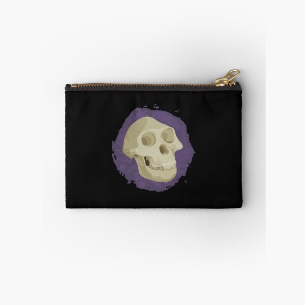 Item preview, Skull, skull designed and sold by DerSenat.