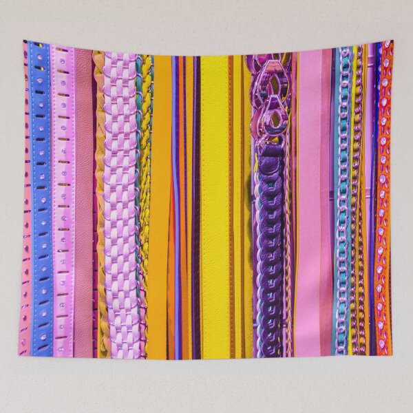 Item preview, Fashion Belts designed and sold by essentialimage.