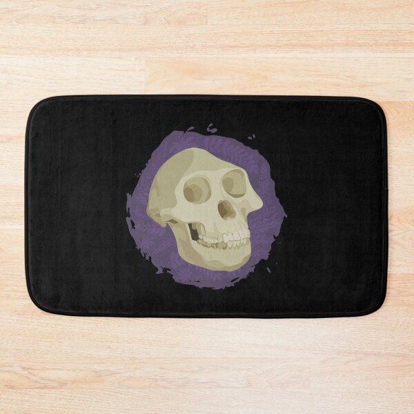 Item preview, Skull, skull designed and sold by DerSenat.