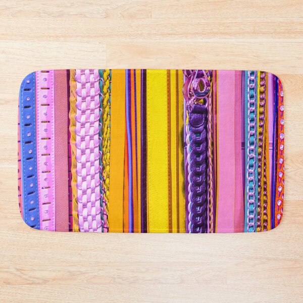 Item preview, Fashion Belts designed and sold by essentialimage.