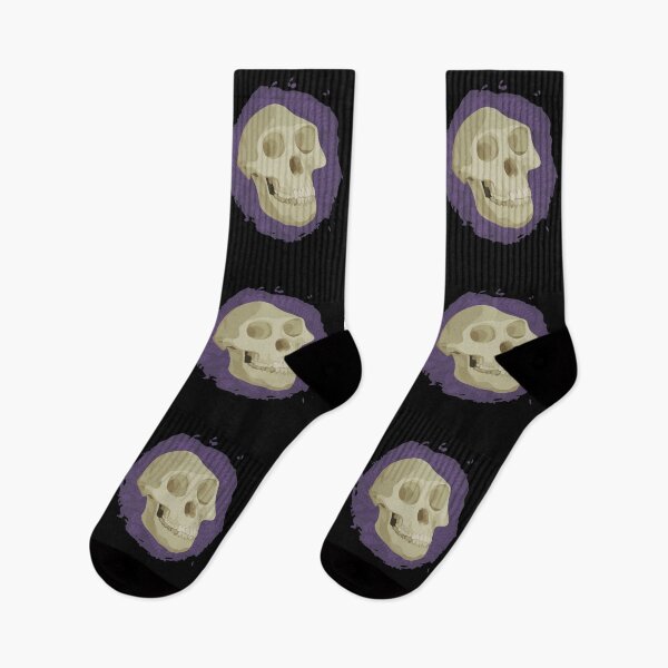 Item preview, Skull, skull designed and sold by DerSenat.