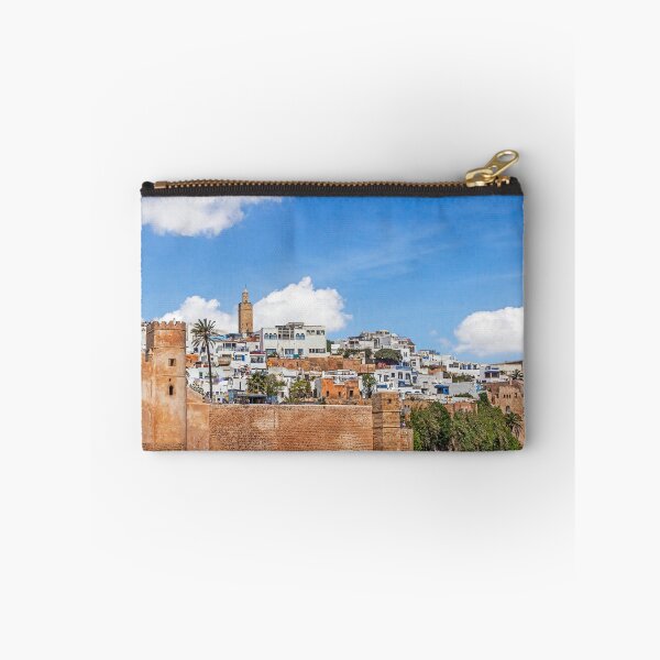 Item preview, Kasbah of the Udayas. designed and sold by bulljup.