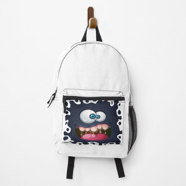 Item preview, Crazy Monster designed and sold by FotoArtist.