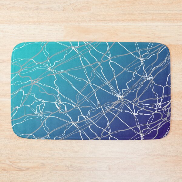 Item preview, Geometric Modern designed and sold by graphicmeyou.