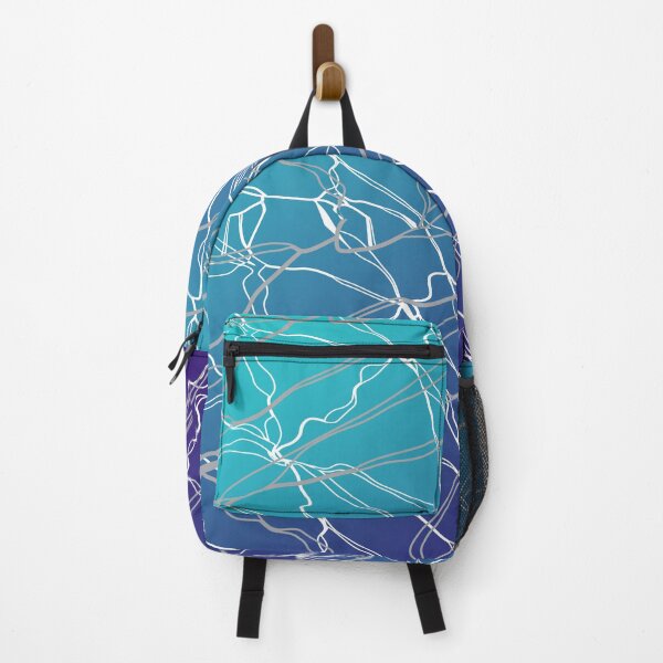 Item preview, Geometric Modern designed and sold by graphicmeyou.
