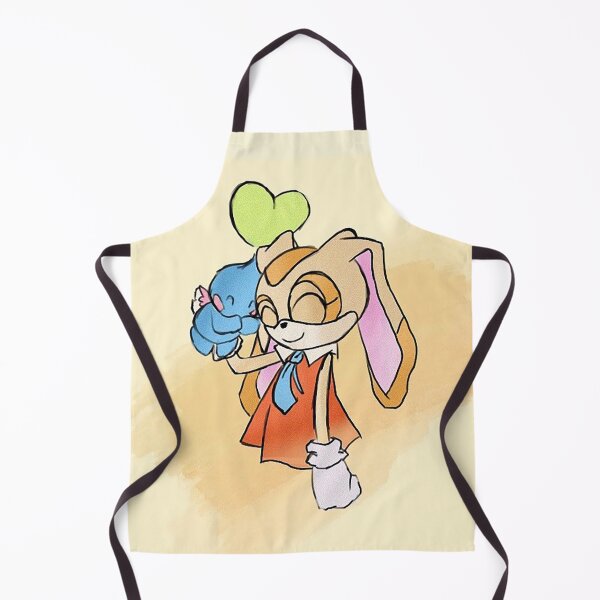Item preview, Cream & Cheese designed and sold by ccastanheira.