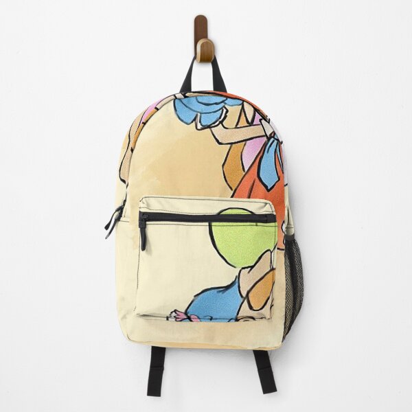 Item preview, Cream & Cheese designed and sold by ccastanheira.