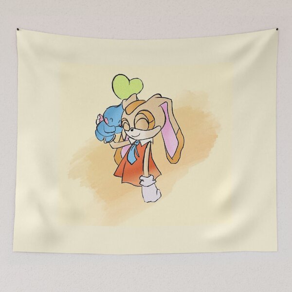 Item preview, Cream & Cheese designed and sold by ccastanheira.