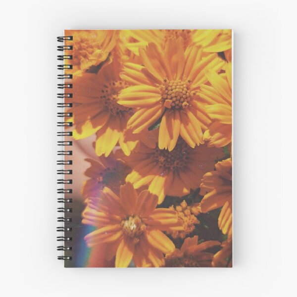 Item preview, "YELLOW DAISY" NATURE PHOTOGRAPHY  designed and sold by Raweenlu Manyu.
