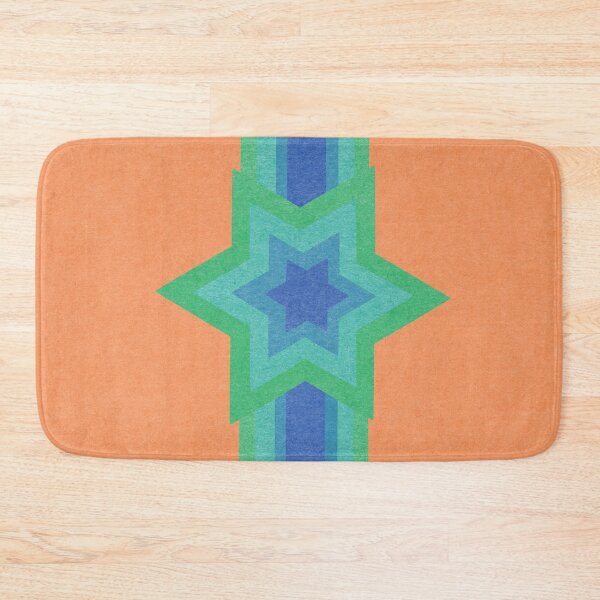 Item preview, Stars 4 designed and sold by jane  evans.