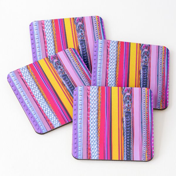 Item preview, Fashion Belts designed and sold by essentialimage.