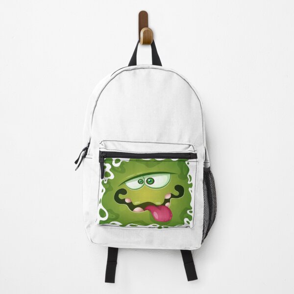Item preview, Crazy Monster designed and sold by FotoArtist.