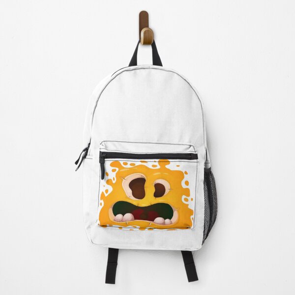 Item preview, Crazy Monster designed and sold by FotoArtist.