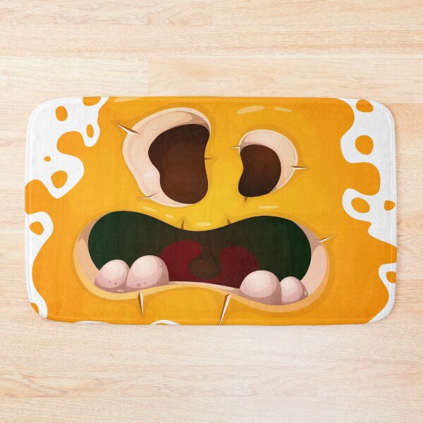 Item preview, Crazy Monster designed and sold by FotoArtist.