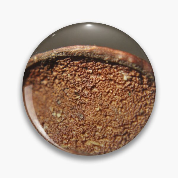 Item preview, Pot Pouri flower designed and sold by Colin Bentham.