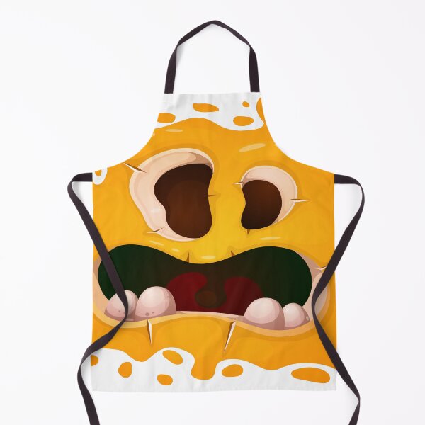 Item preview, Crazy Monster designed and sold by FotoArtist.