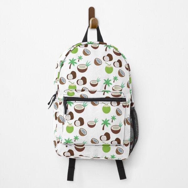 Item preview, Pack of coconuts designed and sold by Artsy Corner.